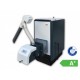 Пелетни котли BISOLID Automat 25
