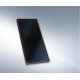 ПАНЕЛИ VIESSMANN VITOSOL 200-FM, SV2F