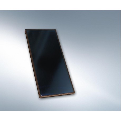 ПАНЕЛИ VIESSMANN VITOSOL 200-FM, SH2F