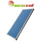 Селективни слънчеви колектори ECOSOL 2.5m²