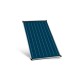 ПЛОСЪК КОЛЕКТОР SOLAR 4000 TF
