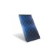 Панели BOSCH SOLAR 5000 TF