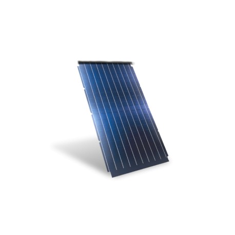 Панели BOSCH SOLAR 5000 TF