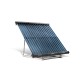 Панели BOSCH SOLAR 8000 TF