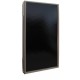 Панели FERROLI ECOTOP VHM 2.7