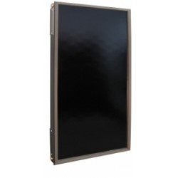 Панели FERROLI ECOTOP VHM 2.7