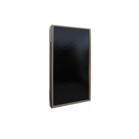 Панели FERROLI ECOTOP VHM 2.7