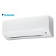 Климатици DAIKIN FTXB20C/RXB20C