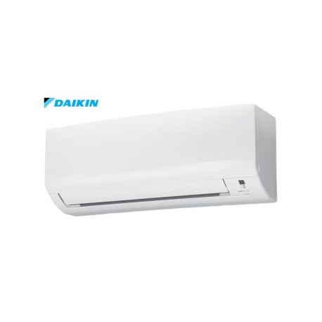 Климатици DAIKIN FTXB60C/RXB60C