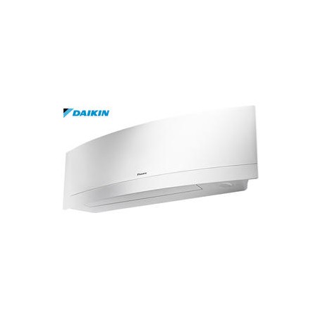 Климатици DAIKIN FTXJ25MW/RXJ25M