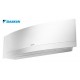 Климатици DAIKIN FTXJ50MW/RXJ50M