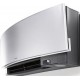 Климатици DAIKIN FTXJ25MS/RXJ25M silver