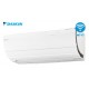 Климатици DAIKIN URURU SARARA FTXZ25N/RXZ25N