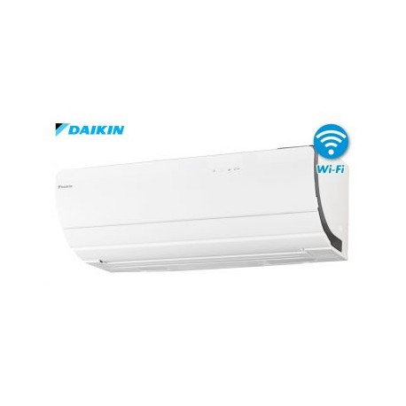Климатици DAIKIN URURU SARARA FTXZ25N/RXZ25N
