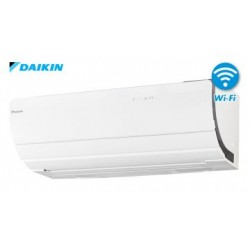 Климатици DAIKIN URURU SARARA FTXZ35N/RXZ35N
