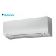 Климатици DAIKIN COMFORA FTXP25K3/RXP25K3
