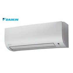 Климатици DAIKIN COMFORA FTXP50K3/RXP50K3