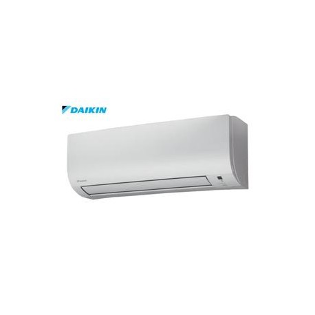 Климатици DAIKIN COMFORA FTXP50K3/RXP50K3