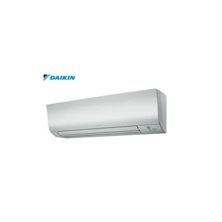 Климатици DAIKIN PERFERA FTXM42M/RXM42M9