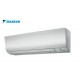 Климатици DAIKIN PERFERA FTXM71M/RXM71M