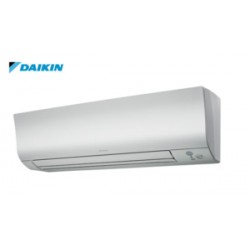 Климатици DAIKIN PERFERA FTXM71M/RXM71M