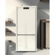 ПЕЛЕТНА КАМИНА COLA AQUA PLIS 18 kW
