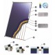 Соларни панел-колектори SUNSYSTEM PK SELECT CL 2.7