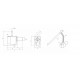 Пелетни горелки BURNIT PELL 70