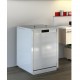 ПЕЛЕТНА КАМИНА COLA TERMO PLUS 29 kW