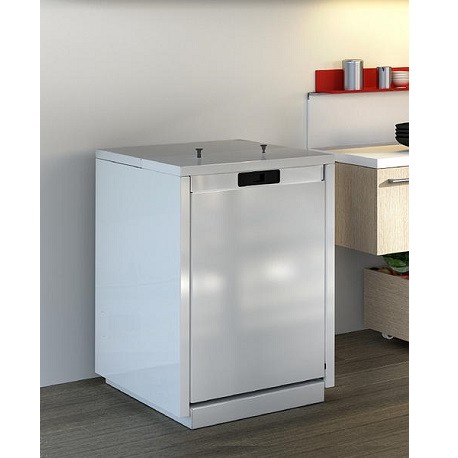 ПЕЛЕТНА КАМИНА COLA TERMO PLUS 29 kW