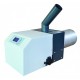 Пелетна горелка BISOLID GP 25 R tsc
