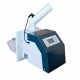 Пелетни горелки BISOLID GP 20 B18