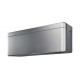 Климатик DAIKIN STYILISH FTXA20AS/RXA20A