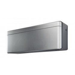 Климатик DAIKIN STYILISH FTXA20AS/RXA20A