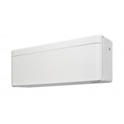 Климатик DAIKIN STYILISH FTXA20AW/RXA20A white