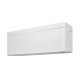 Климатик DAIKIN STYILISH FTXA25AW/RXA25A white