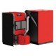 ПЕЛЕТЕН ПАКЕТ BURNiT WBS AC 30 - Pell 25