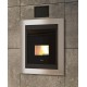 ПЕЛЕТНА КАМИНА TERMO FIRE L