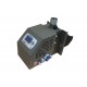 Пелетни горелки GREEN FIRE PB 5MC