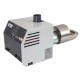 Пелетни горелки GREYKO RB STAR 100