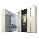 ПЕЛЕТНА КАМИНА ECOSPAR GEMINI 8 kW