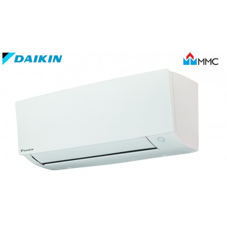Климатици DAIKIN FTXB20C/RXB20C
