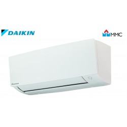 Климатици DAIKIN FTXB20C/RXB20C
