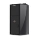ПЕЛЕТНИ КАМИНИ BURNIT ADVANT B2 25kW