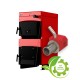 ПЕЛЕТЕН ПАКЕТ BURNiT WBS PELLET 20