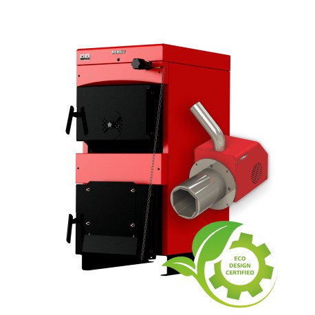 ПЕЛЕТЕН ПАКЕТ BURNiT WBS PELLET 60