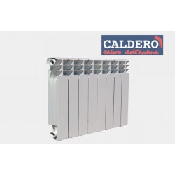 Алуминиеви радиатори CALDERO 300