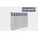 Алуминиеви радиатори CALDERO 500