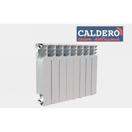 Алуминиеви радиатори CALDERO 500