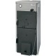 Котел на твърдо гориво SIME SOLIDA 3, 16.3 kW